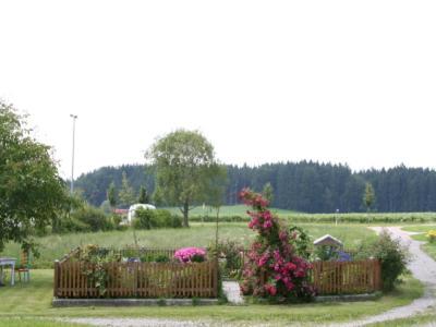 Beim Wagner Apartment Nussdorf  Bagian luar foto